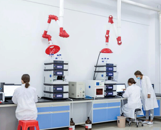 请上传栏目图片